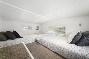 1 Seacoast Ln, Old Orchard Beach, ME 04064 - Photo 25