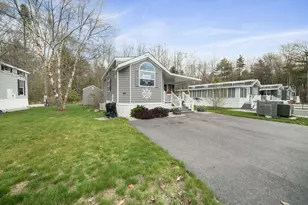1 Seacoast Ln, Old Orchard Beach, ME 04064 - Photo 3