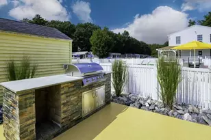 1 Seacoast Ln, Old Orchard Beach, ME 04064 - Photo 29