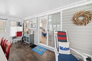 1 Seacoast Ln, Old Orchard Beach, ME 04064 - Photo 13