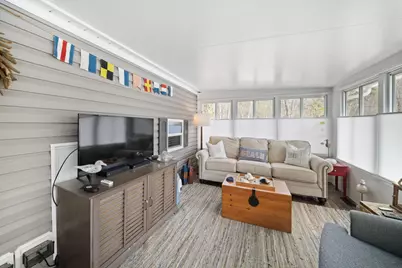 1 Seacoast Lane #50, Old Orchard Beach, ME 04064 - Photo 11