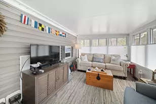 1 Seacoast Ln, Old Orchard Beach, ME 04064 - Photo 11