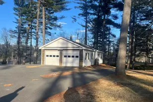 157 Main Rd, Abbot, ME 04406 - Photo 13