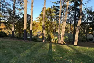 157 Main Rd, Abbot, ME 04406 - Photo 9