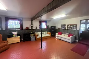 157 Main Rd, Abbot, ME 04406 - Photo 25
