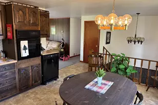 157 Main Rd, Abbot, ME 04406 - Photo 15