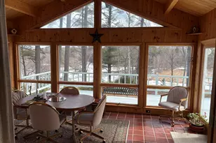 157 Main Rd, Abbot, ME 04406 - Photo 19