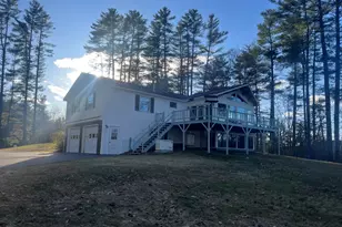 157 Main Rd, Abbot, ME 04406 - Photo 5