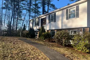 157 Main Rd, Abbot, ME 04406 - Photo 3