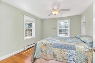 161 Dyer Rd, Dayton, ME 04005 - Photo 35