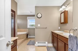 161 Dyer Rd, Dayton, ME 04005 - Photo 31