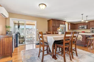 161 Dyer Rd, Dayton, ME 04005 - Photo 13