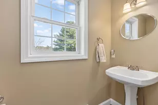 161 Dyer Rd, Dayton, ME 04005 - Photo 25