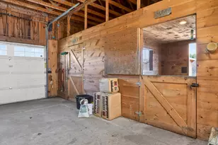 161 Dyer Rd, Dayton, ME 04005 - Photo 53