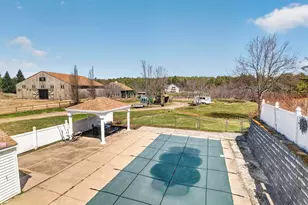 161 Dyer Rd, Dayton, ME 04005 - Photo 17