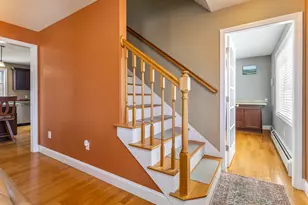 161 Dyer Rd, Dayton, ME 04005 - Photo 27