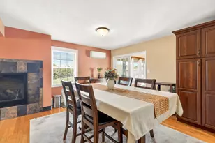 161 Dyer Rd, Dayton, ME 04005 - Photo 11