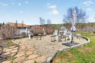 161 Dyer Rd, Dayton, ME 04005 - Photo 67