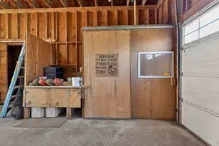 161 Dyer Rd, Dayton, ME 04005 - Photo 55