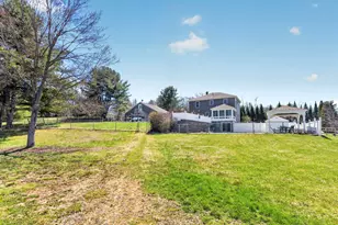 161 Dyer Rd, Dayton, ME 04005 - Photo 65
