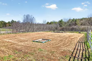 161 Dyer Rd, Dayton, ME 04005 - Photo 59