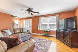 161 Dyer Rd, Dayton, ME 04005 - Photo 19