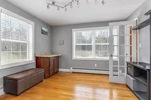 161 Dyer Rd, Dayton, ME 04005 - Photo 23