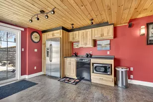 161 Dyer Rd, Dayton, ME 04005 - Photo 43