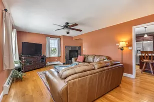161 Dyer Rd, Dayton, ME 04005 - Photo 21