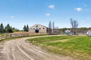 161 Dyer Rd, Dayton, ME 04005 - Photo 47