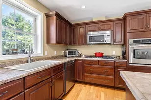 161 Dyer Rd, Dayton, ME 04005 - Photo 9
