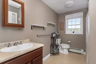 161 Dyer Rd, Dayton, ME 04005 - Photo 39