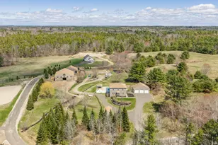 161 Dyer Rd, Dayton, ME 04005 - Photo 77