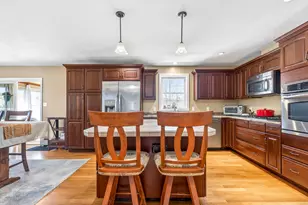 161 Dyer Rd, Dayton, ME 04005 - Photo 7