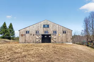 161 Dyer Rd, Dayton, ME 04005 - Photo 61