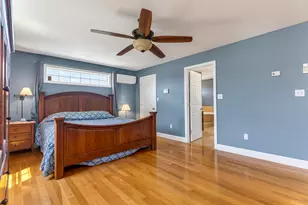 161 Dyer Rd, Dayton, ME 04005 - Photo 29