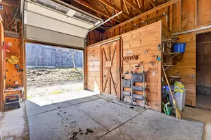 161 Dyer Rd, Dayton, ME 04005 - Photo 57
