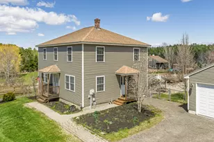 161 Dyer Rd, Dayton, ME 04005 - Photo 5