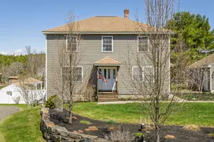161 Dyer Rd, Dayton, ME 04005 - Photo 3