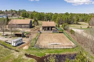 161 Dyer Rd, Dayton, ME 04005 - Photo 75