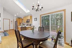 18 Parkside Dr, Biddeford, ME 04005 - Photo 5