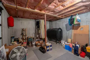 18 Parkside Dr, Biddeford, ME 04005 - Photo 27