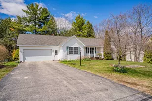18 Parkside Dr, Biddeford, ME 04005 - Photo 31