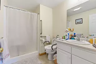 18 Parkside Dr, Biddeford, ME 04005 - Photo 13