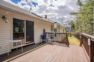 18 Parkside Dr, Biddeford, ME 04005 - Photo 21