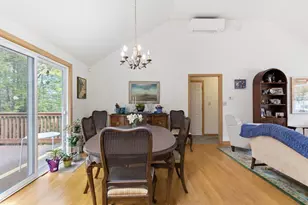 18 Parkside Dr, Biddeford, ME 04005 - Photo 3