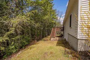 18 Parkside Dr, Biddeford, ME 04005 - Photo 23