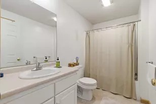 18 Parkside Dr, Biddeford, ME 04005 - Photo 17