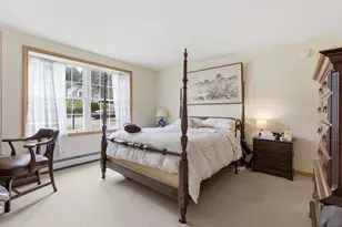 18 Parkside Dr, Biddeford, ME 04005 - Photo 11