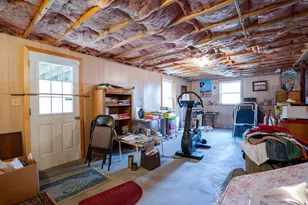 18 Parkside Dr, Biddeford, ME 04005 - Photo 25